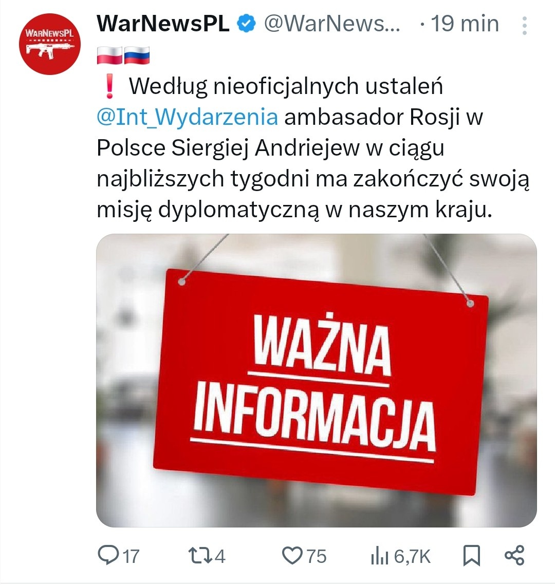 d6d614a8-d784-4ff4-b220-5d9133f2d678