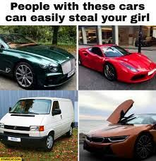 494e98a3-46cf-452d-aefc-c19f247e89df