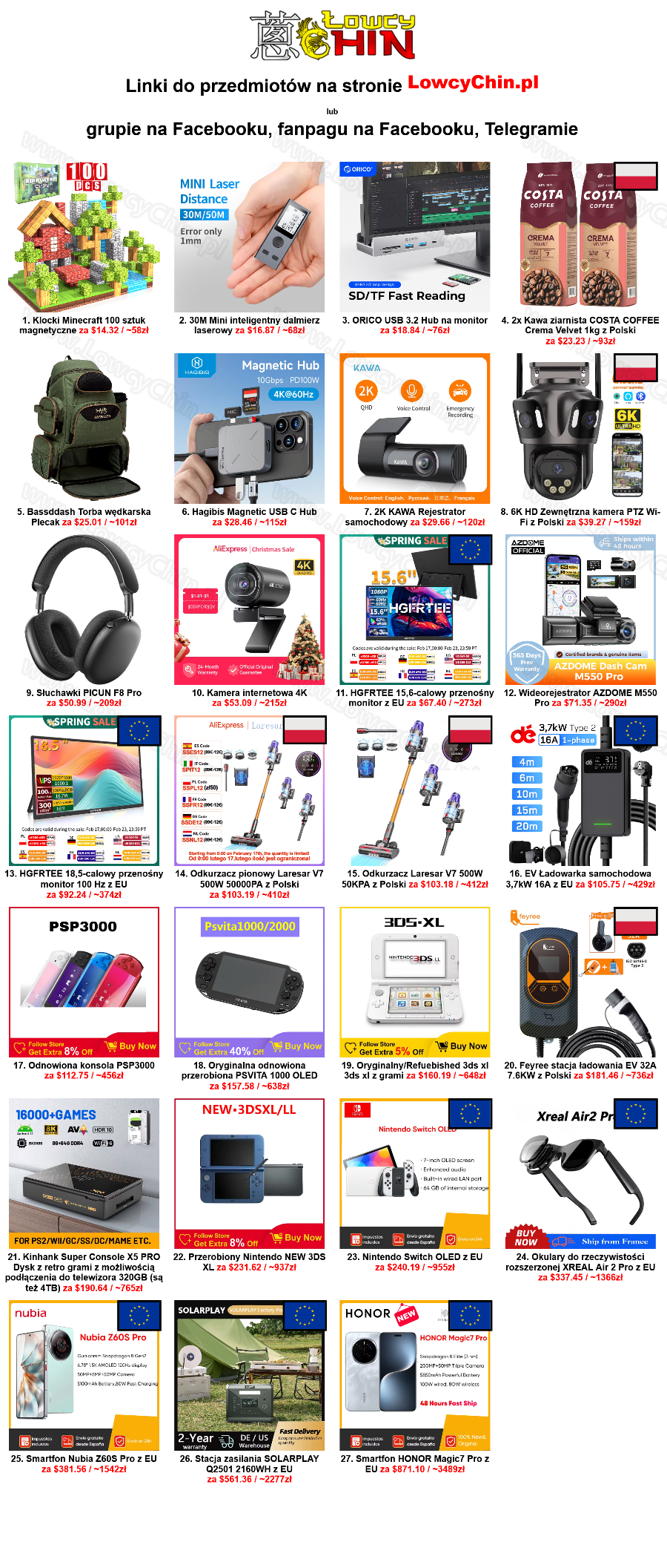 6bb84808-2860-4fbb-a1c9-4c6cc13d98a6