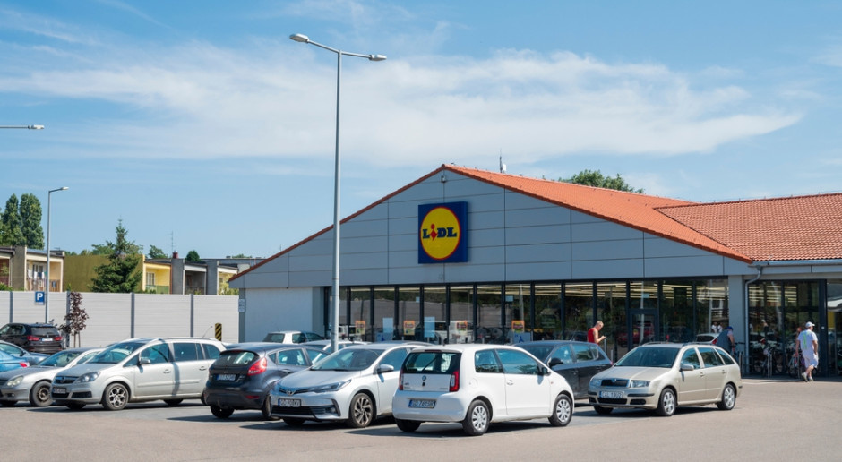 15 lutego w całej Polsce pikiety przed sklepami Lidla