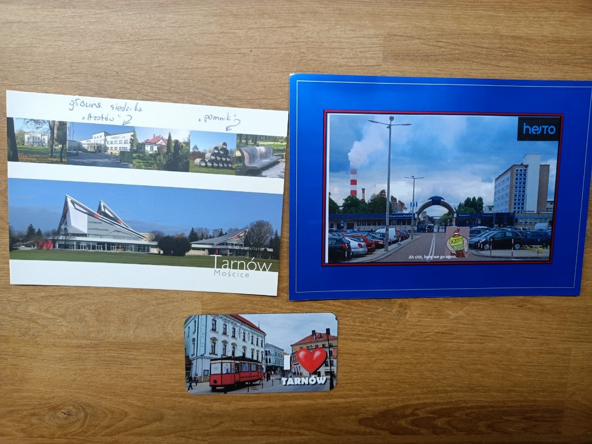 762ff519-5ace-4b58-bacd-f74185992826