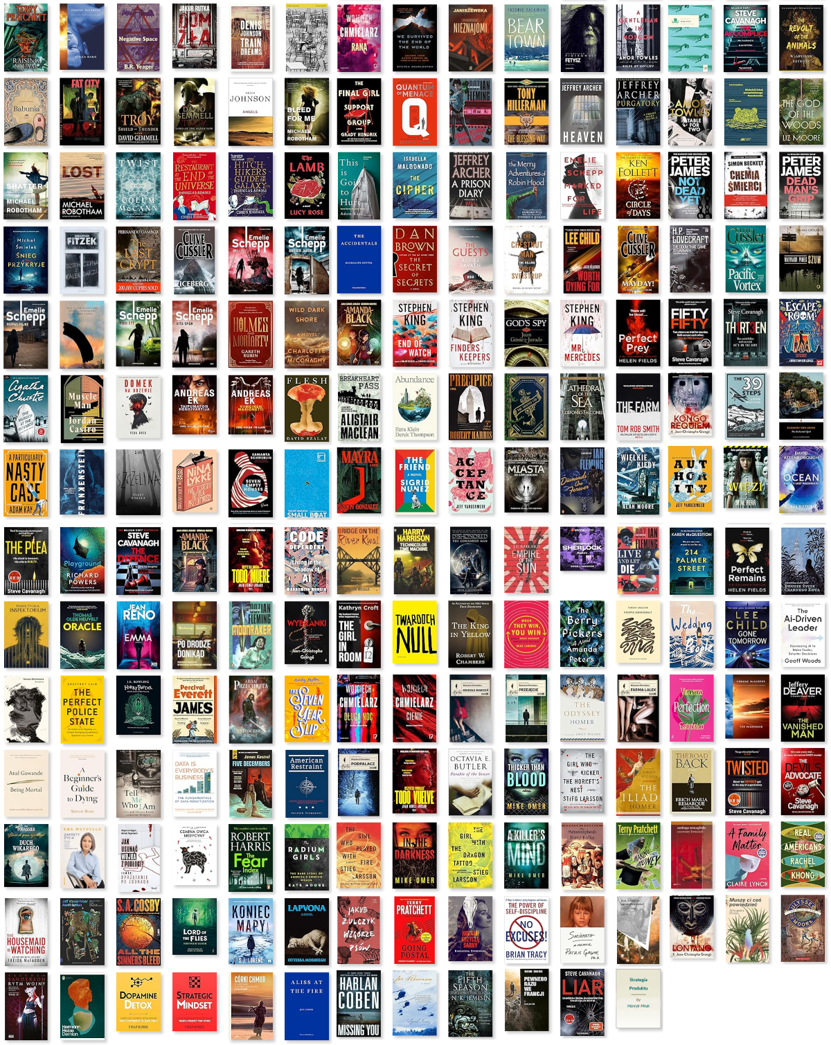 Przeczytane Ksiazki.png