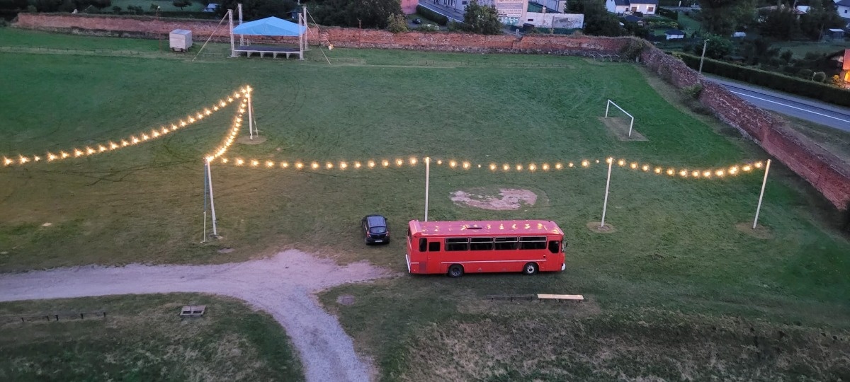 e4794b2b-f7bc-4e76-b776-9b466a1c275a