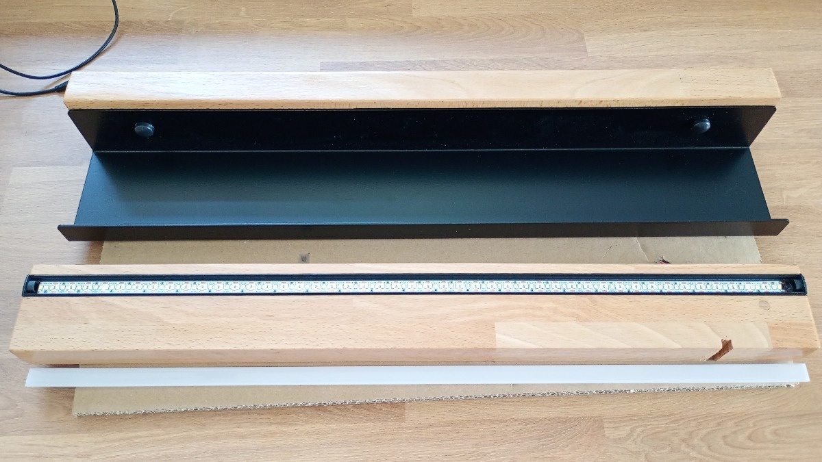 2b05661d-8d74-47c8-8201-ff2bb84e5bc9