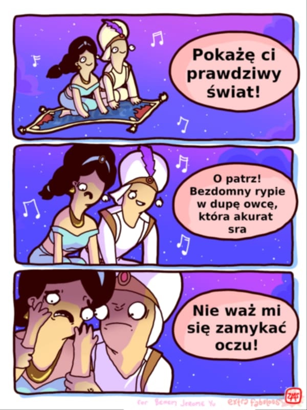 169a0c7f-e64c-46ed-a90a-9ed0e2c25312