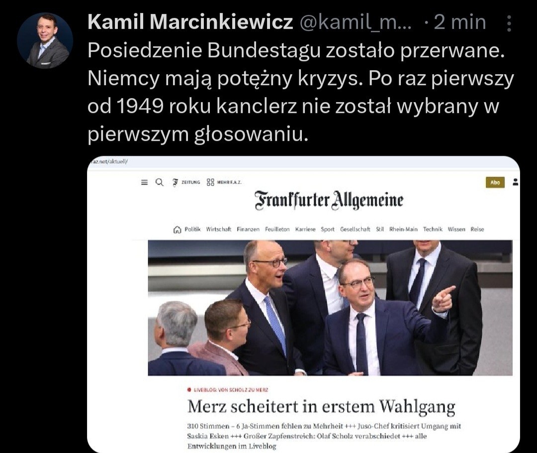 9cc7e20a-2f4f-43b7-b844-0c99c4732701