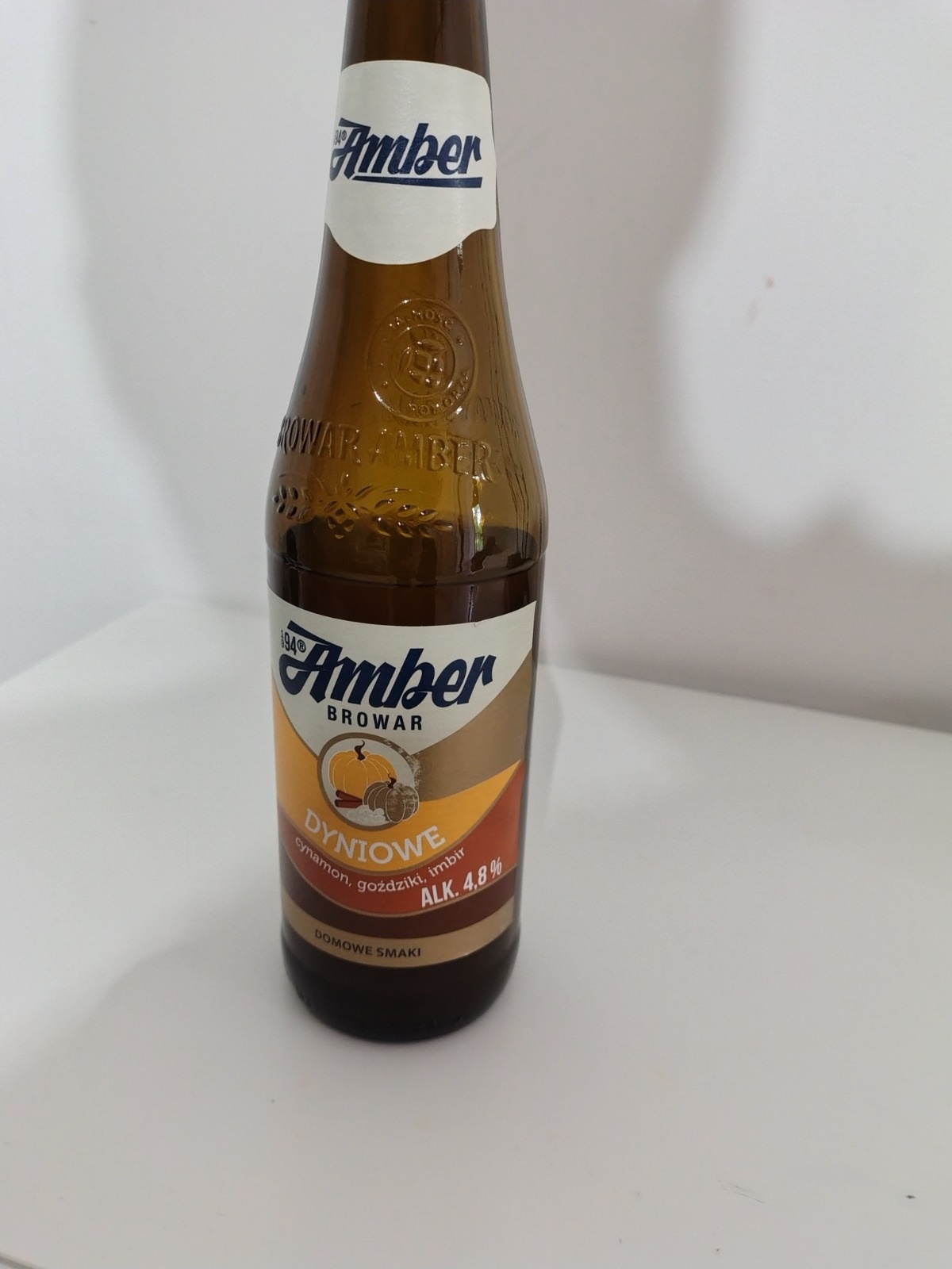 fda328cc-75e7-4df3-96fe-d53adecd39e0