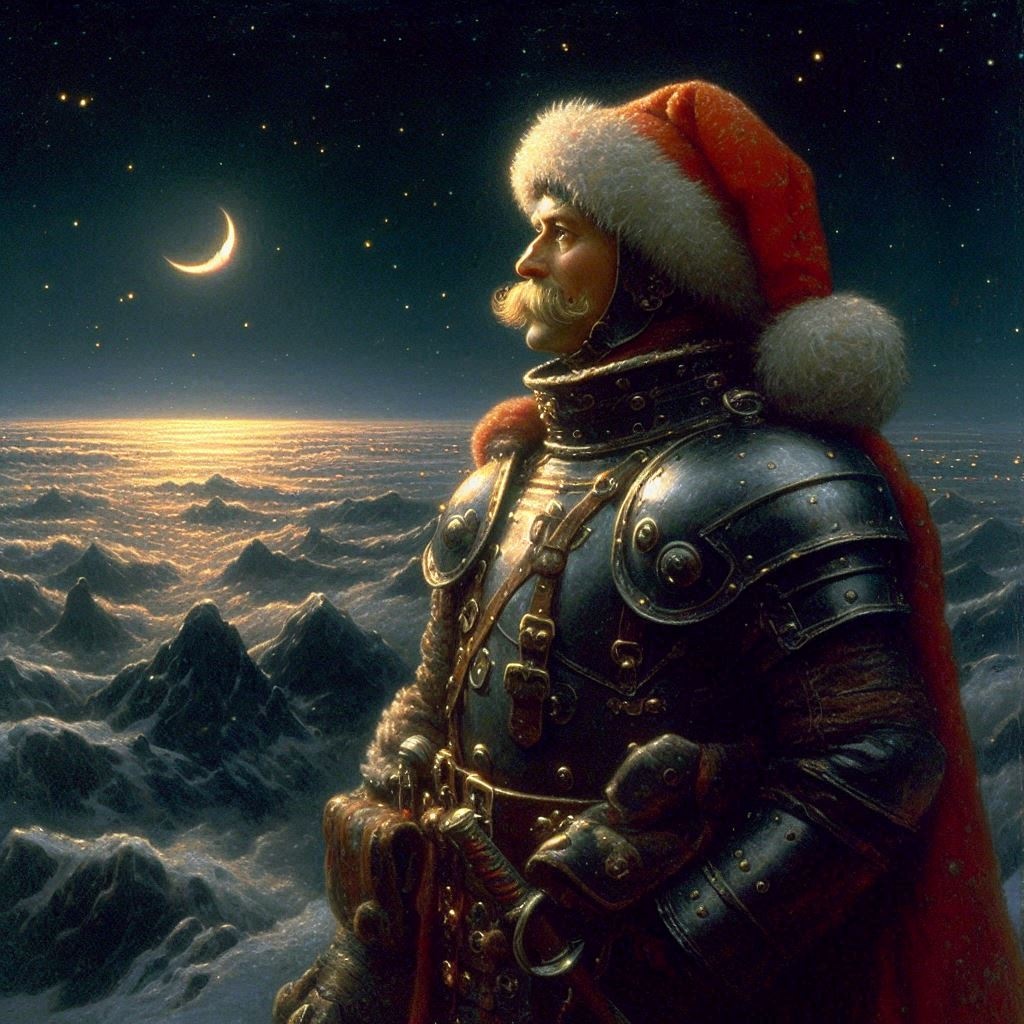 9314fa69-5e06-4379-b79e-e57b2cd90b3a