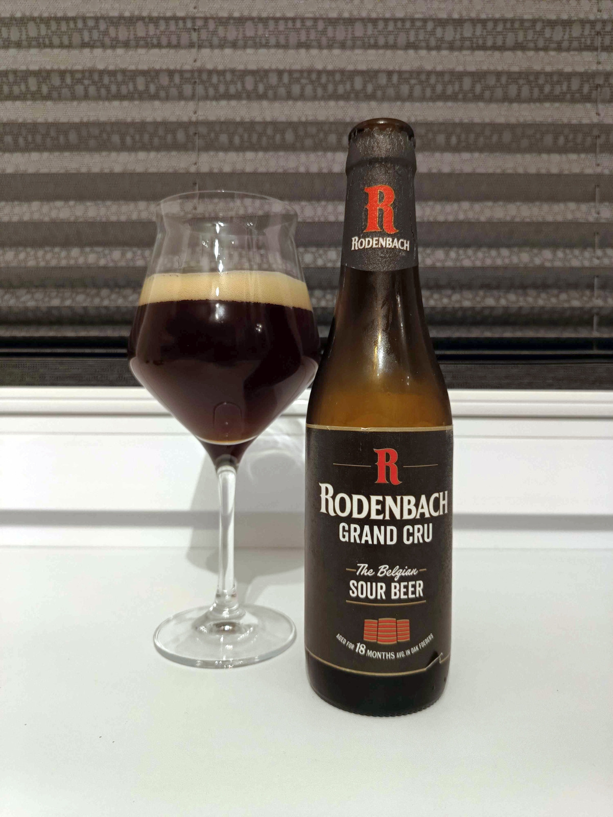 eb325ea6-4b4f-4a48-8a0a-cb135d7dd742