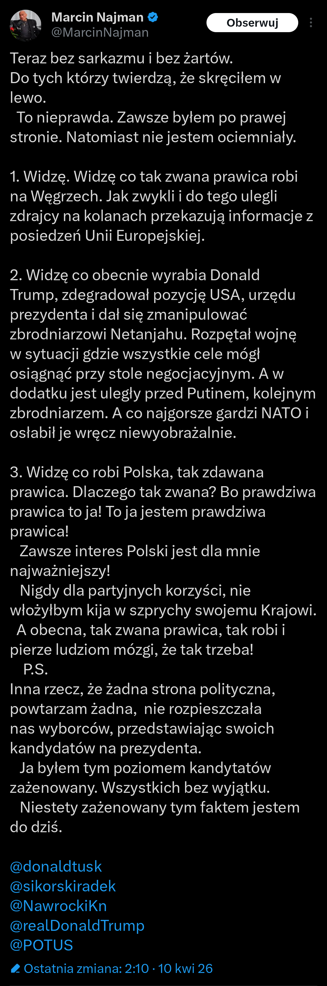 300bf1fe-c6b4-43db-b336-a2fc7ed104f5