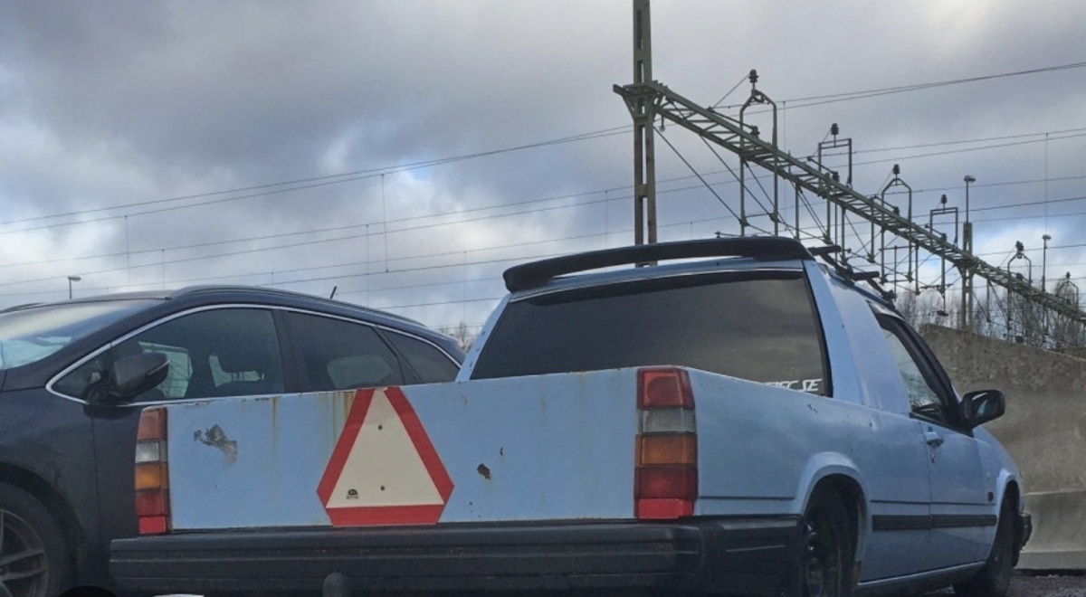 62912994-e161-4e50-b1e1-508c133a1a20