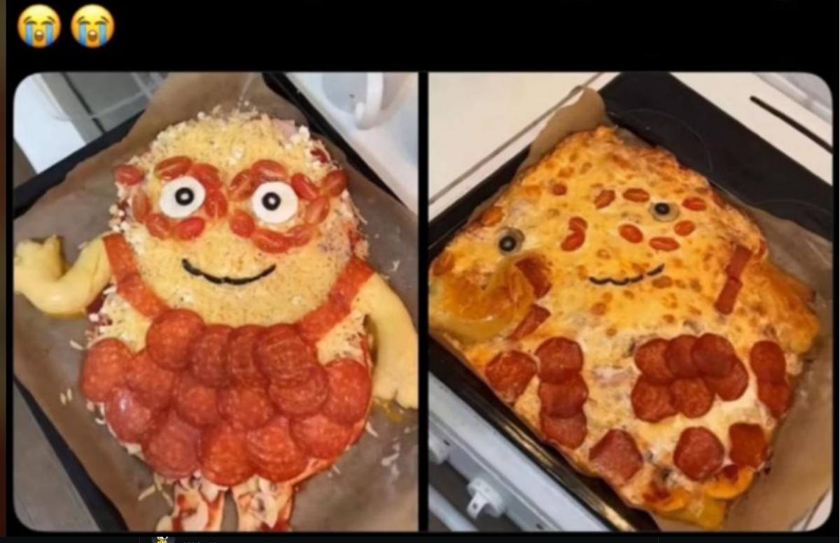 93caaa82-e5f5-4fb7-bc5e-067621451fea