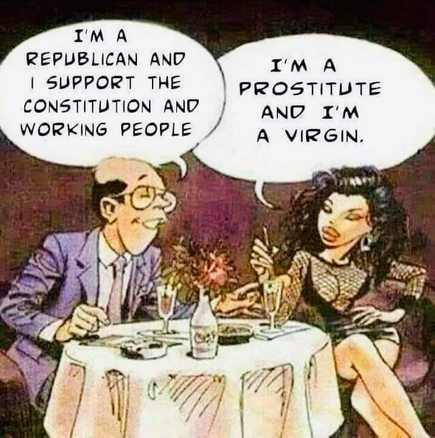 8c6c4aea-68cc-4ecc-babe-500165089922