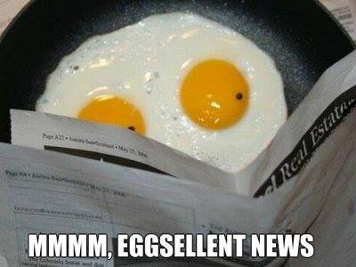 7ada99ef-5624-4eff-b185-3ba642957743