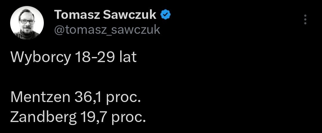 9f5fada2-9f83-456e-b32c-38a621facd6b