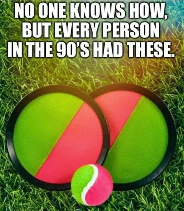 41968228-545c-4fbe-816e-63444b3c9982