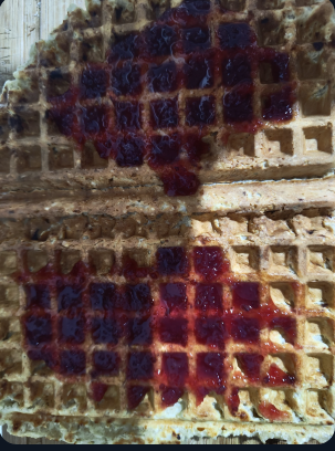 4bf195e3-06ec-4402-9fc2-d599a579b184