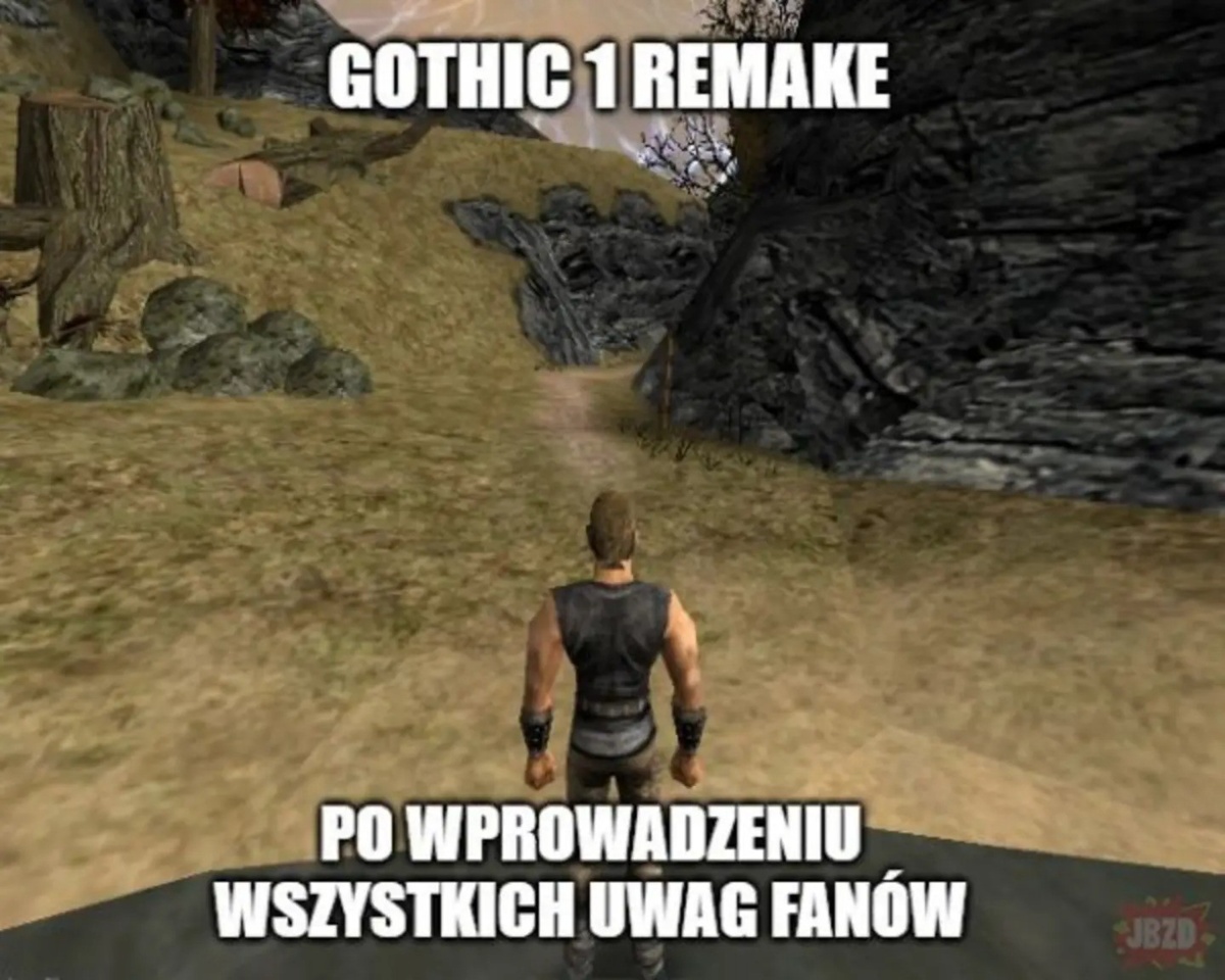 2c70e1b1-02cb-4d89-a8b0-d0dc2eb4bce3