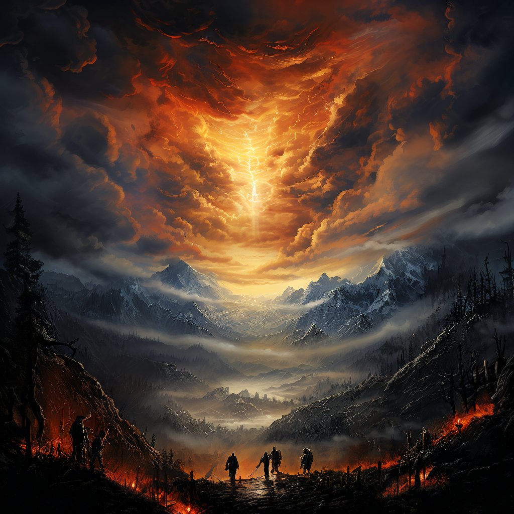 27cc7460-de87-4873-8e39-03fbe54d1429