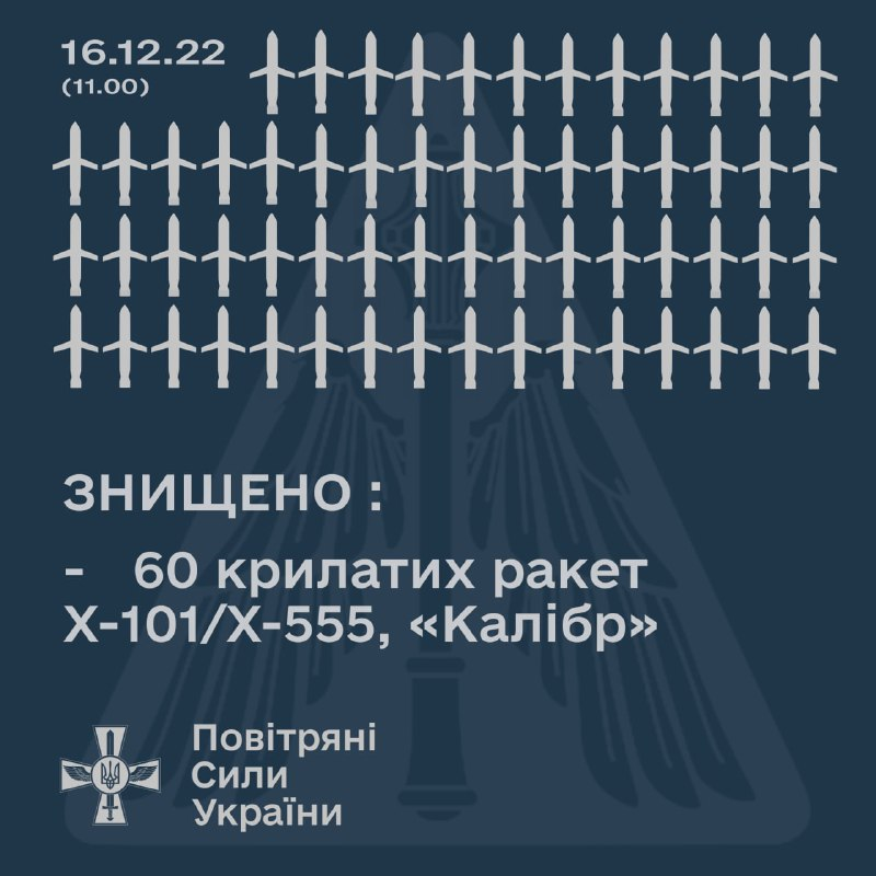dcc579a0-1d8b-49c8-858a-d47618751152