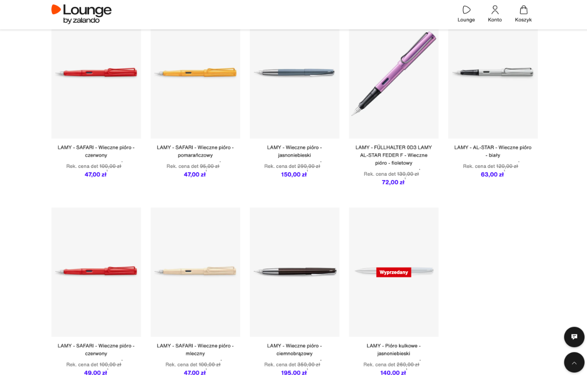 1dad3892-084f-46c1-95be-ec8786ac6c15