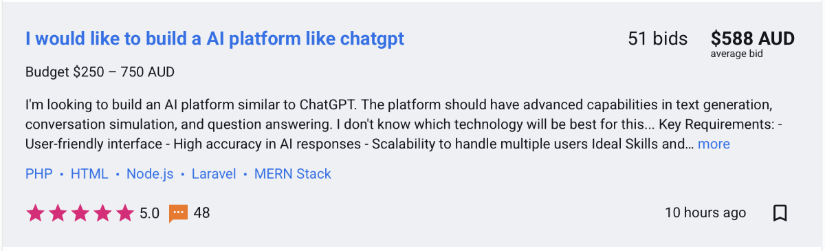 d22be918-0098-4656-bce2-03d2abb21e79