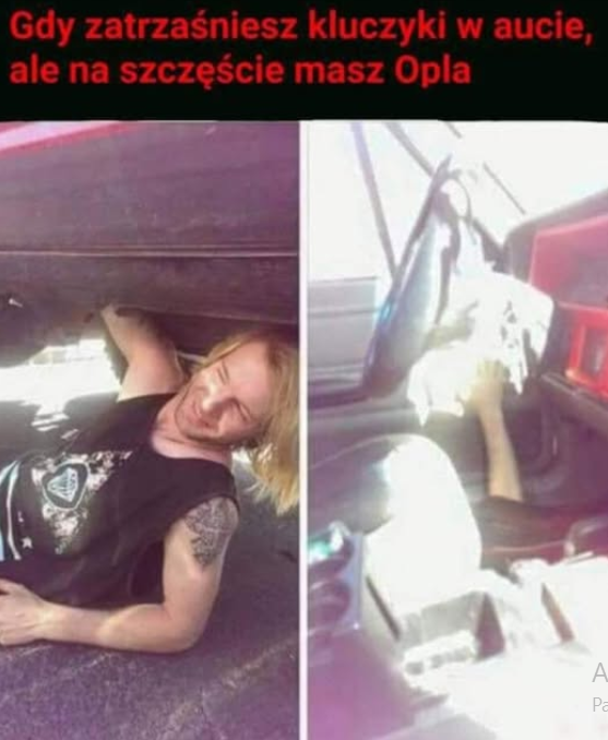 2289f033-af5a-4494-a166-fe72444e1cde