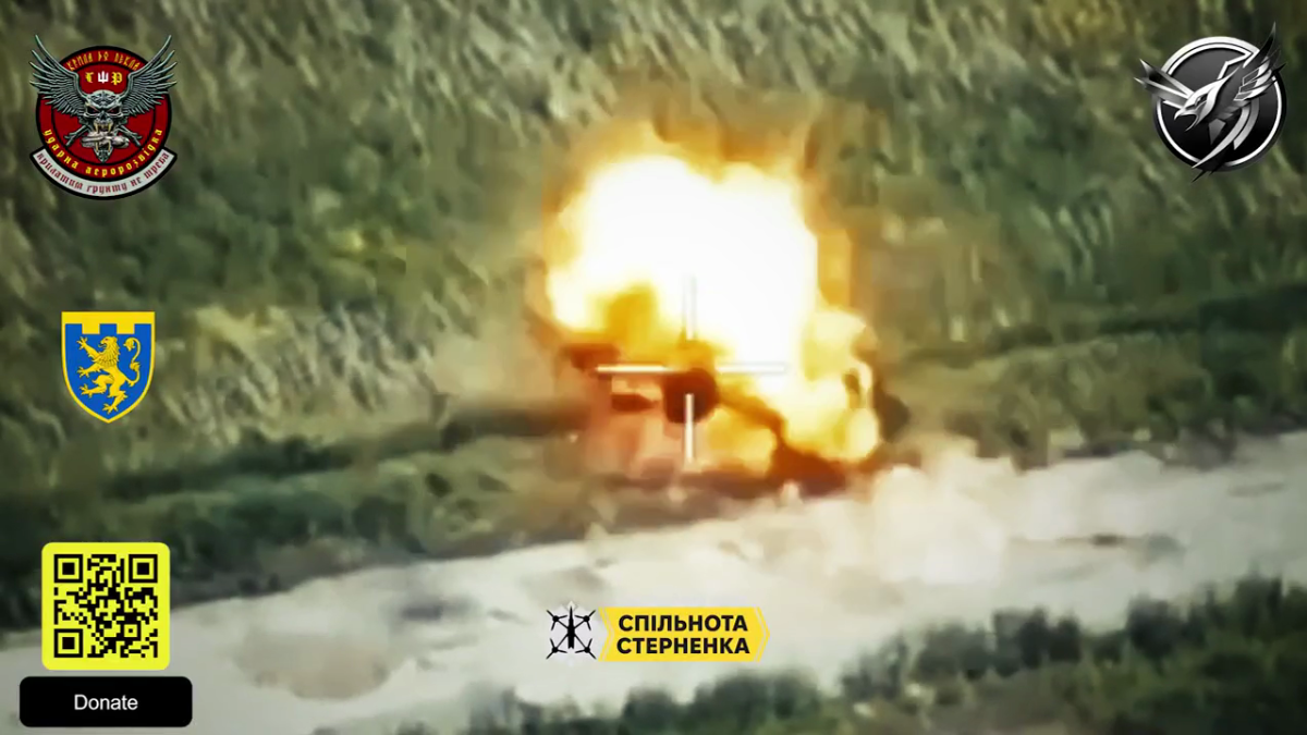 7685bd83-8769-45bf-b968-5f40a46597bd