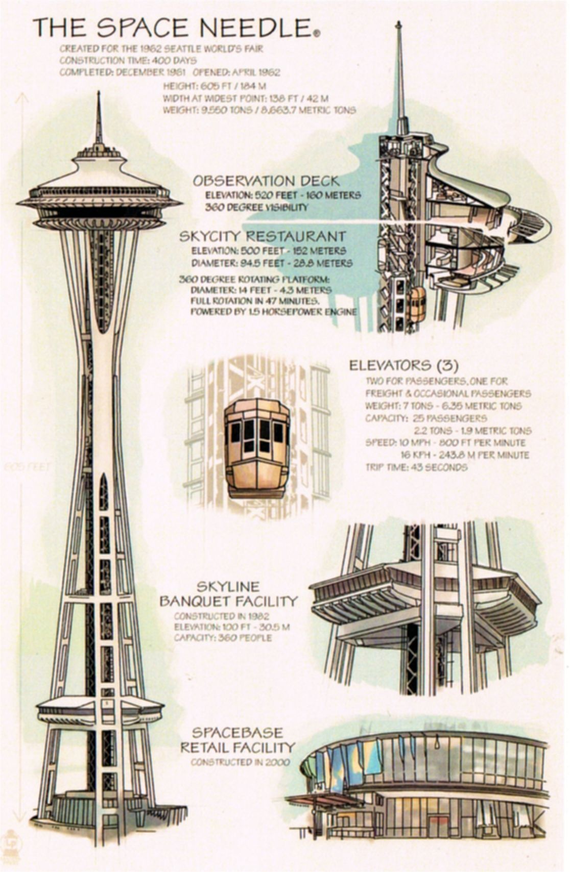 f90ef655-0ed4-4795-a30f-ce3a6e35b73f