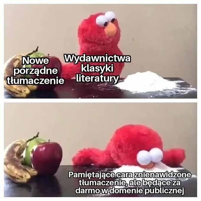 2daef2e4-e5bf-4c63-8570-cc8a176bab6e