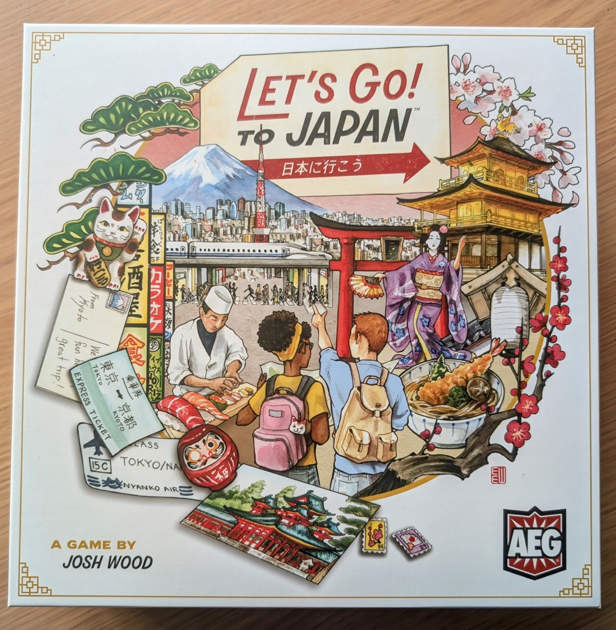 29d427bc-4483-4c0b-8fc7-ca818edc8a7d