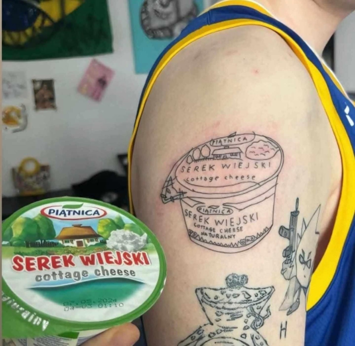 74124d5f-9a52-49db-9d41-5457f48eb038