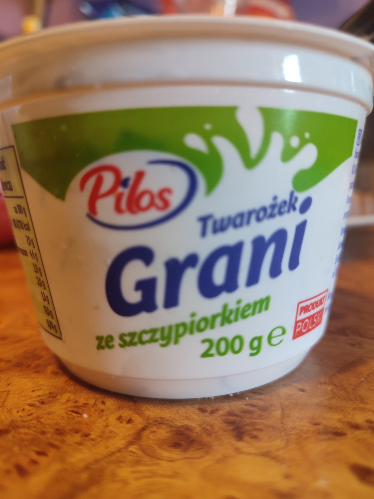 2dc95ea5-cbd7-409b-bf78-0d91a8357ba6