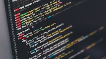 Defraudacja 450 mln dolarów. Były szef rosyjskiej giełdy kryptowalut zatrzymany w Polsce