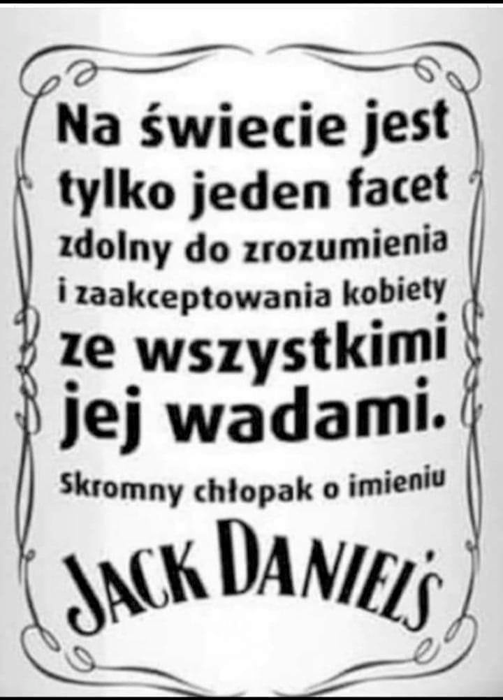 dd6674ae-8780-4078-86f7-ad79ea24f10b