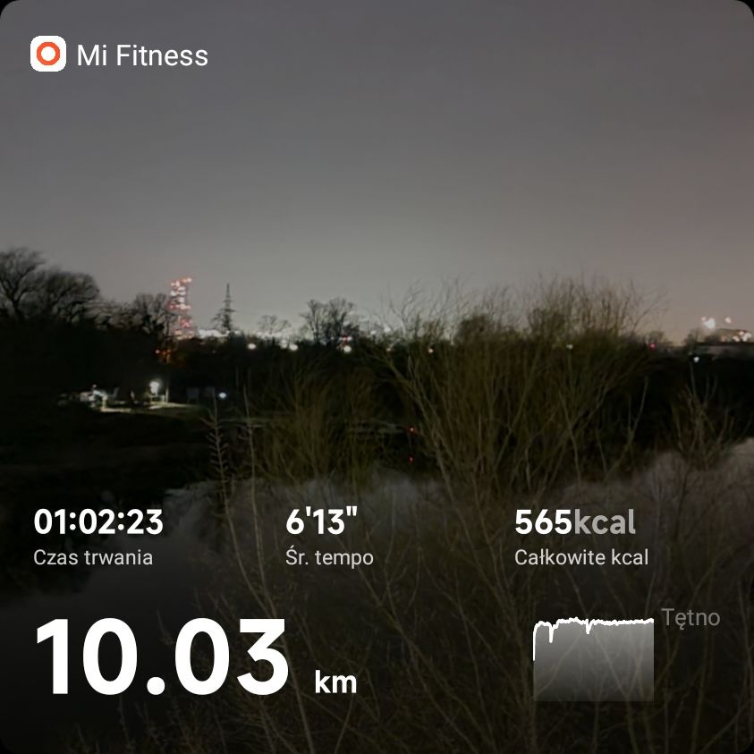 bb7e0b41-41ab-405e-b412-74f7657eeaf5