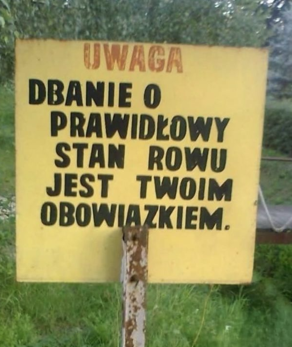 ee2bb66b-aed4-430e-8dce-83ef743c99a2