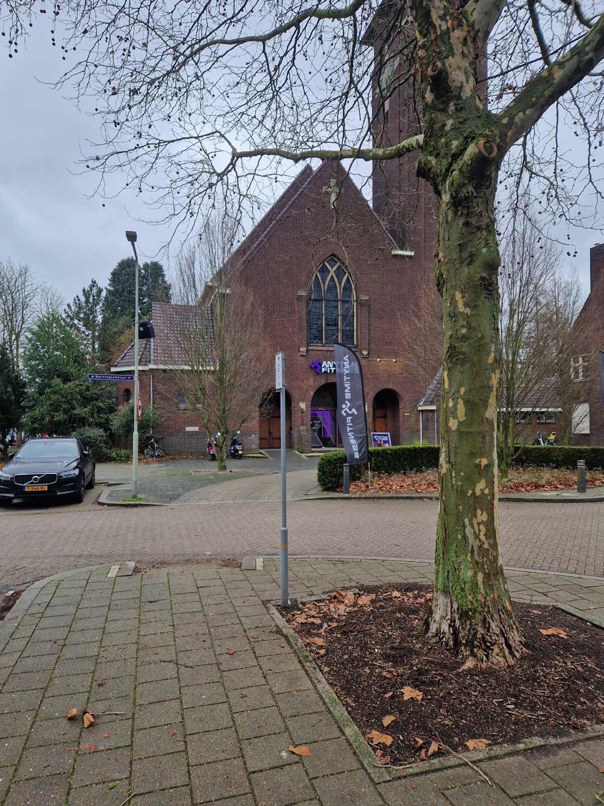 0a44ba6d-b0e9-41a5-9106-49620f1a2f83