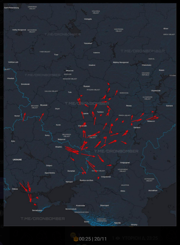 85135658-c165-4613-98d8-a3d858b077fe