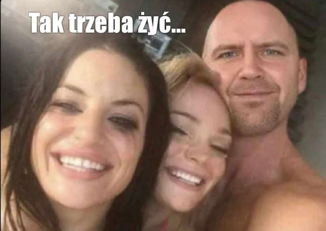 95045ee4-d4d5-4de0-9e9a-7aca589aa55c