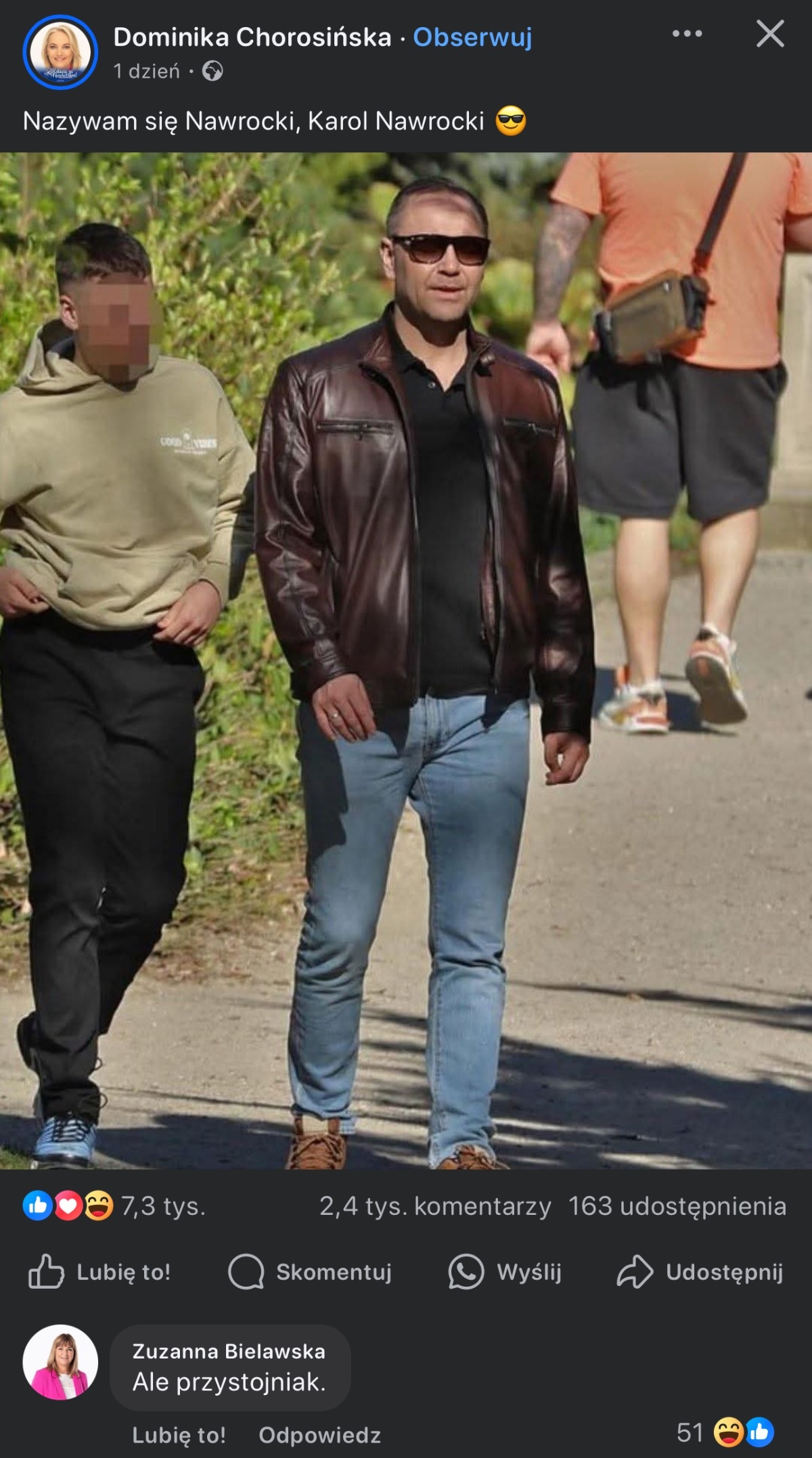 547242db-ca77-4b67-8012-efe0ec34a6b4