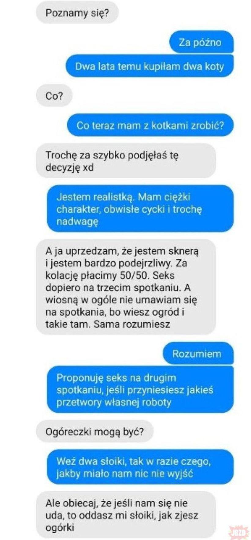 1bf74d99-618f-4d03-90b2-e9a836edd4e6