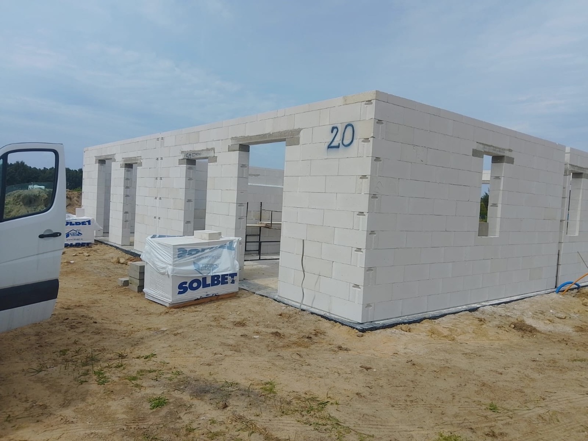 74663471-c2de-488d-a54e-3df3b121555f