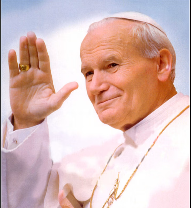 f0099078-e1bb-407d-ad1f-7830a90695c6