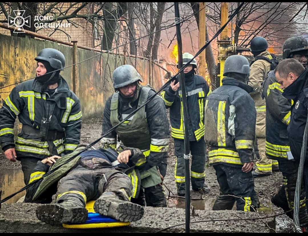 05921c59-71b7-47b1-96ac-697502fec54f