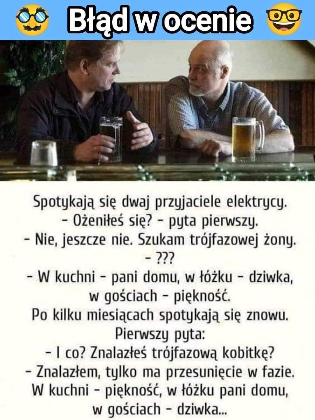 cc972185-852e-4208-ae02-313fbbe9d4e4