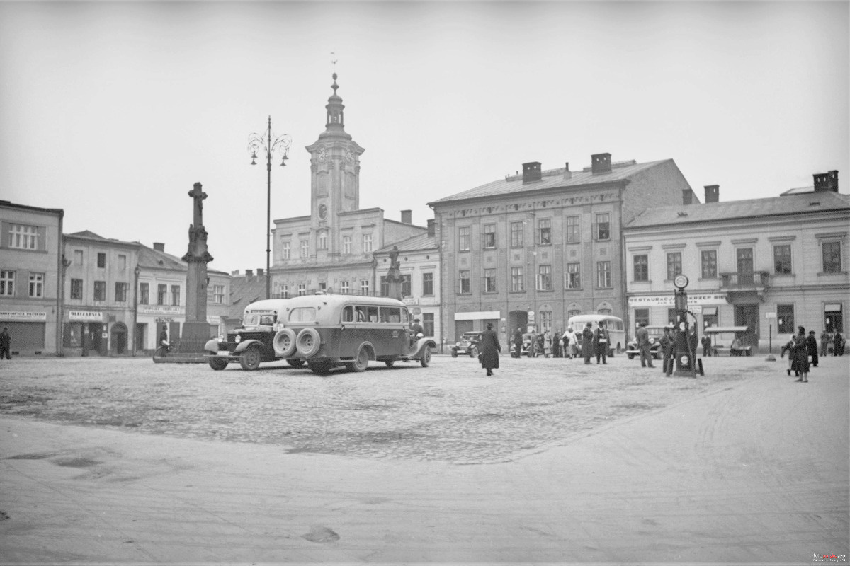 90b96a3e-442e-4579-bc83-e50484de8950