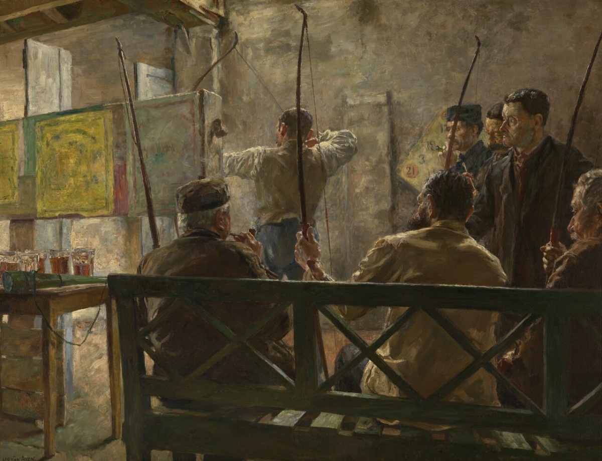 55332e9c-9613-4565-b657-1c7ae13ea47c