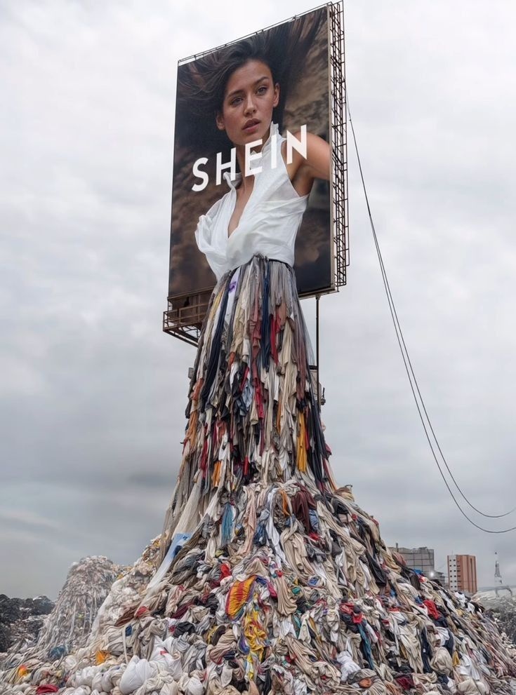 f3d8a344-2e6b-400a-b3aa-08e0f8b3ab68