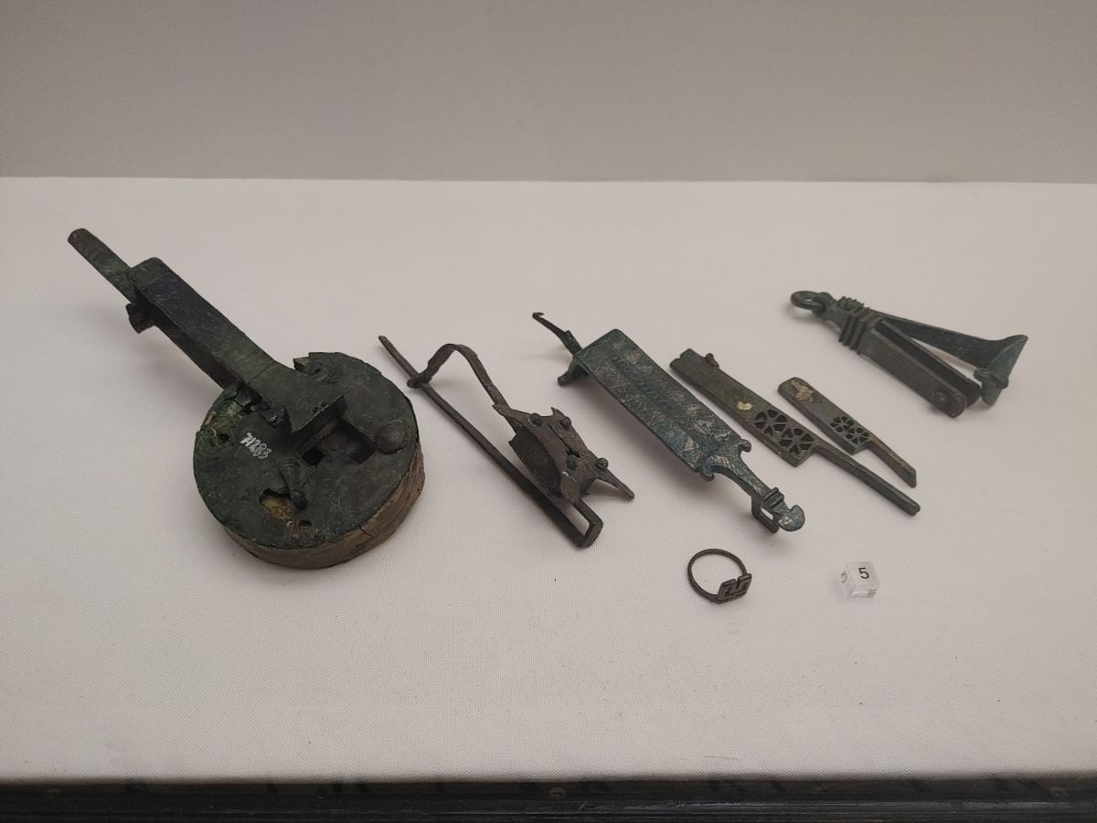 dfcd20d0-2442-4084-a810-9eea825bdad8